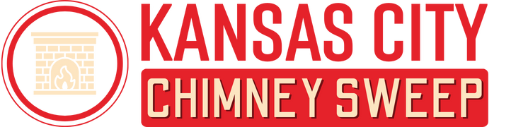 Chimney Sweep Kansas City MO